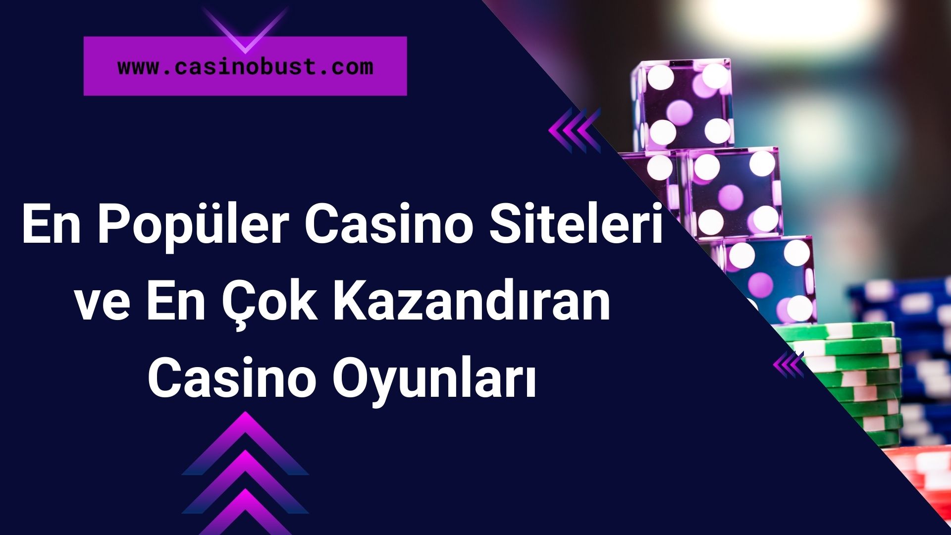 casino garanti Sitesindeki Popüler Slot
